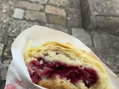 -嘉华鲜花饼(束河店)