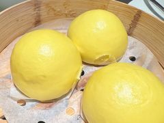 -粤凤佬