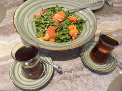 -BEYTI RESTAURANT贝迪土耳其餐厅