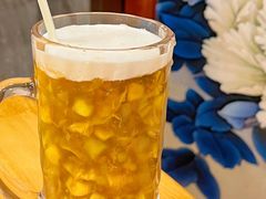 -南信牛奶甜品专家