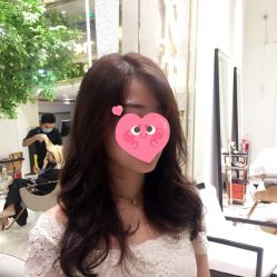-OnHair Salon