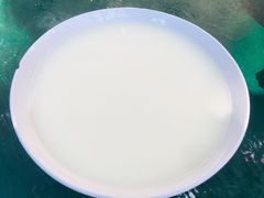 -陈记锅巴菜(五大道店)