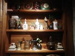 -源一咖啡馆(麒麟巷步行街店)