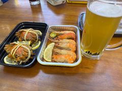 -熟里三文鱼旗舰店(红星店)