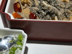 -四季民福烤鸭店(望京南湖东园店)
