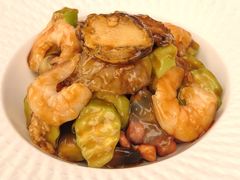 -品海楼·大连海胆锅贴馆(东港店)