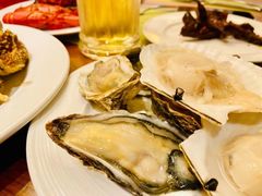 -岷山饭店-芝芝自助餐厅