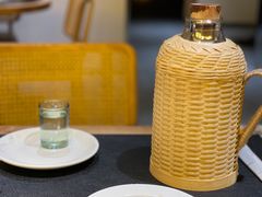 -龙门醉客(上塘路店)