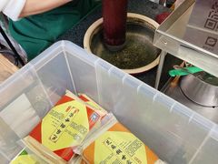 -芝麻糊世家(西华店)