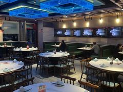 -火宫殿·小吃王国(坡子街店)