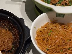 -绿草地·湘菜(7mall店)