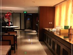 -厦门喜来登酒店