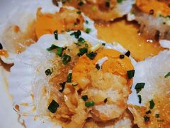 -和记小菜(东方店)