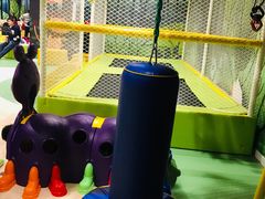 -中国宋庆龄青少年科技文化交流中心