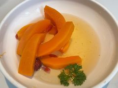-映像威海·威海宴(威高广场店)