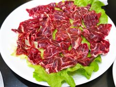 -吉友粥底火锅(方斜路店)