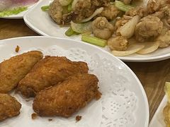 -吉友粥底火锅(方斜路店)