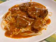 -BISTROFIORE美伊娜(伊犁南路店)