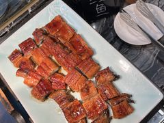 -松子料理(亮马桥店)
