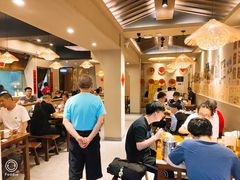 -蛮佬拾·乡里土菜馆(河西王府井店)