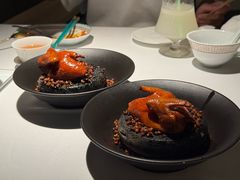 -许家菜(望江店)