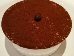 -爱丽丝牛排西餐厅(光谷步行街店)