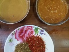 -延成苑韩式烤肉店(长春道店)