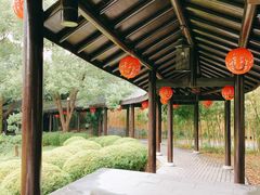 -崇阳三特浪口温泉