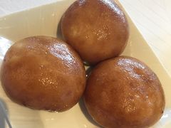 -翠园(太古城中心店)