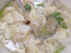 -如意香辣鸡架(总店)