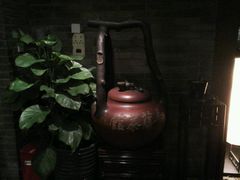 android_upload_pic-青藤茶馆(南山路店)