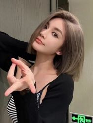点击看大图 -MORI HAIR SALON日式美发沙龙