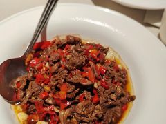 -冰火楼(梦泽园店)