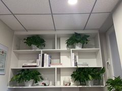 -北京地坛口腔门诊部