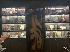 -雪灵魔法世界SHELLY’S TAROT(大良桂畔里店)
