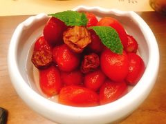 -榕意·川味之美(深业上城店)