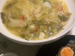 -初蓉丨遇见新川菜(亲贤街荣耀店)