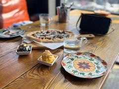 -LYFATTI 莱芙缇(赣水路店)