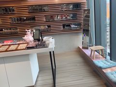 -瑞司视光眼镜·蔡司战略合作眼镜店(新街口店)