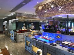 -杭州西湖柳莺里酒店·闻莺厅