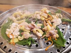 -阿多私房菜(顺德店)