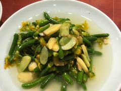 -窄巷子陕菜馆·地道陕西菜(粉巷店)