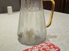 -老妈菜馆(建设街店)