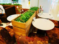 -哈根达斯(皇城恒隆广场店)