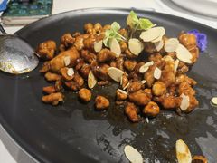 -106餐厅北京菜.烤鸭(百子湾店)