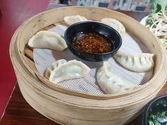 -云鱿记鱿鱼鸡·野生菌火锅(人民南路店)