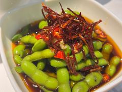 -靓虾二哥长沙地标小龙虾(五一广场店)