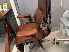 -万达广场(北京槐房店)