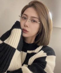 点击看大图 -P.STYLE 派斯造型
