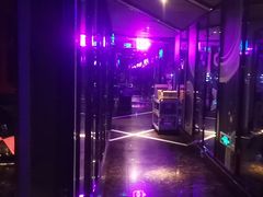 -好乐迪量贩KTV(春熙路香槟广场店)